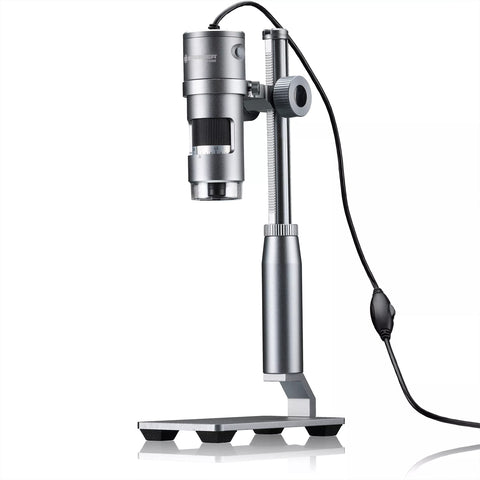 Bresser DST1028 USB Digital Microscope