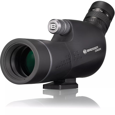 Bresser Condor 15-45x50 Gen. II Spotting Scope