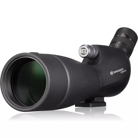 Bresser Condor 20-60x80 Gen. II Spotting Scope