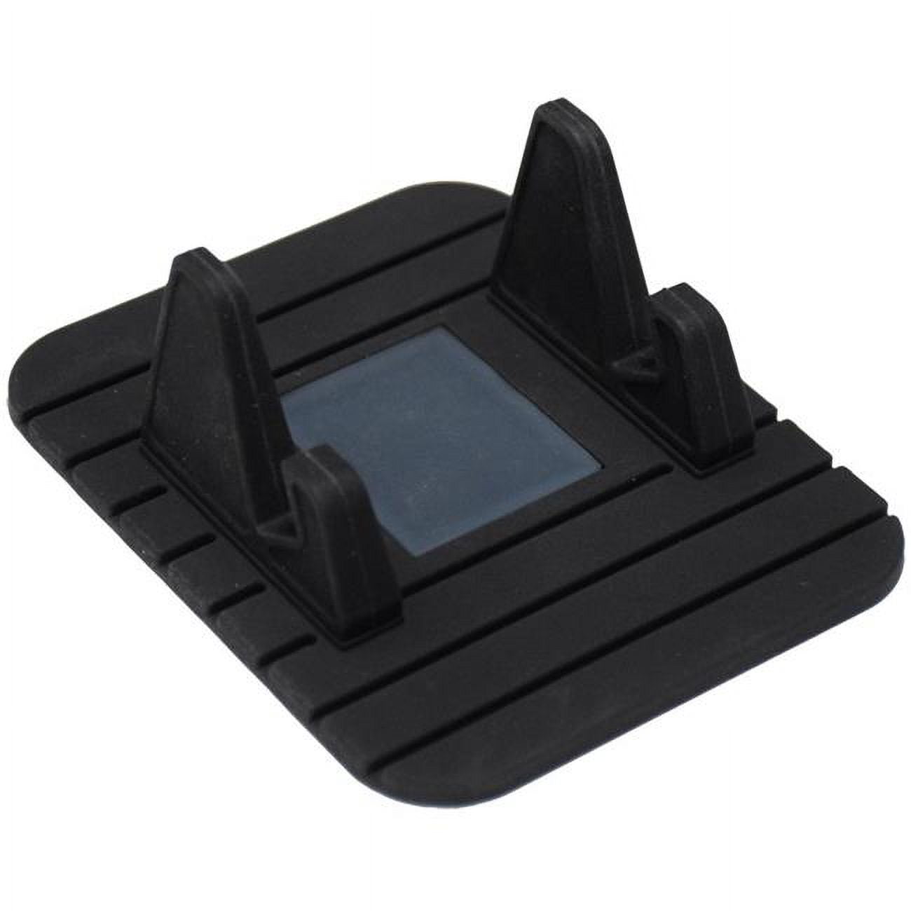 Pulsar Nonslip Phone Stand