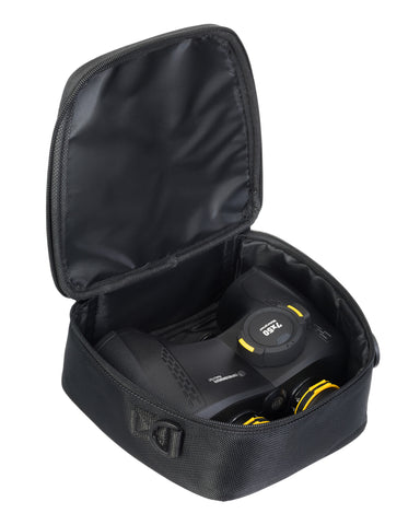 Bresser Nautic 7x50 Gen. II Binoculars