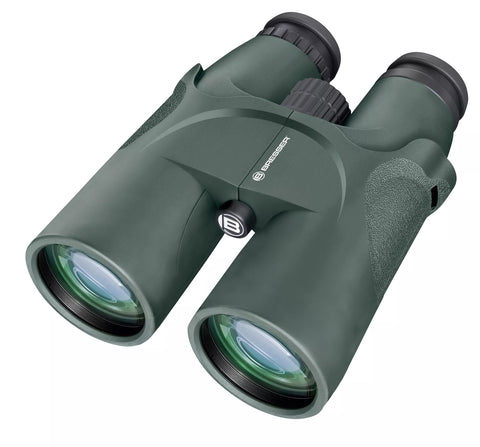 Bresser Condor 9x63 Binoculars
