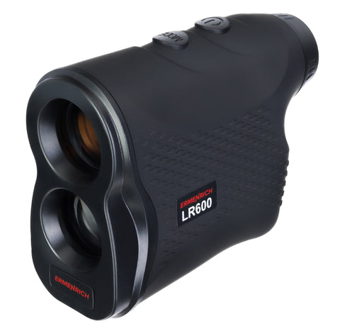 Ermenrich LR600 Site Laser Rangefinder