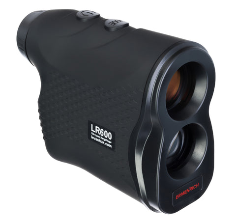 Ermenrich LR600 Site Laser Rangefinder