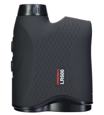 Ermenrich LR600 Site Laser Rangefinder