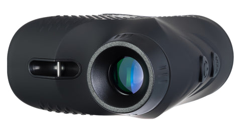 Ermenrich LR600 Site Laser Rangefinder