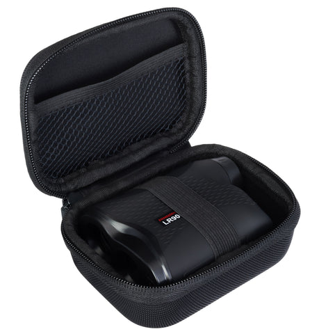 Telémetro Láser de Emplazamiento Ermenrich LR900