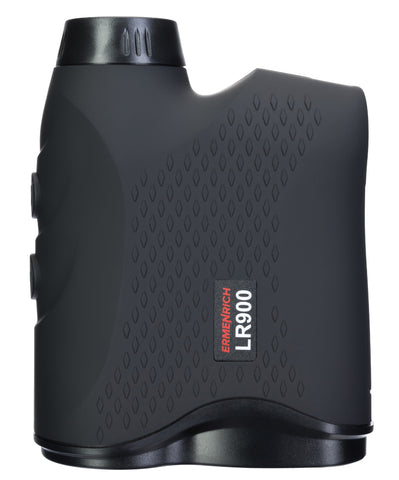 Telémetro Láser de Emplazamiento Ermenrich LR900