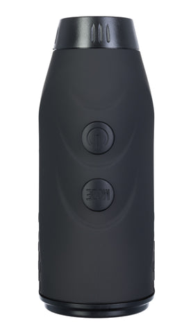 Telémetro Láser de Emplazamiento Ermenrich LR900