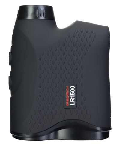 Ermenrich LR1500 Site Laser Rangefinder