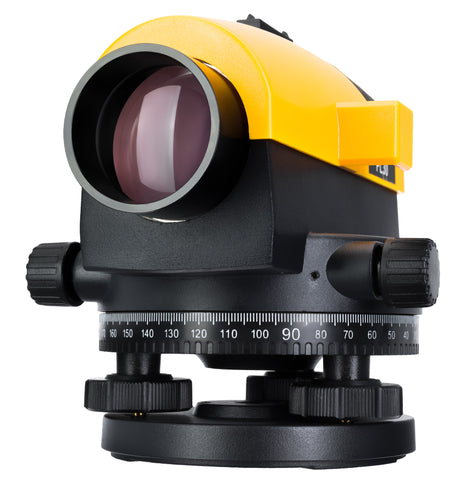 Ermenrich PL30 Optical Level