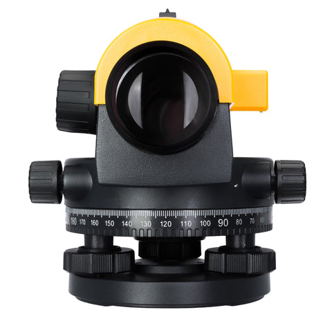 Ermenrich PL30 Optical Level