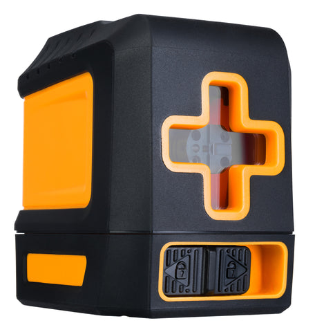 Nível laser Ermenrich LT30