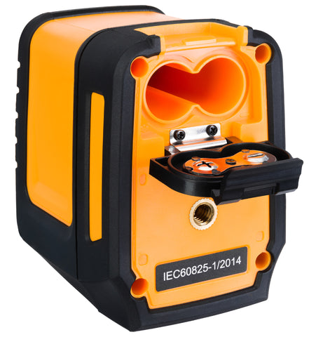 Nível laser Ermenrich LT30