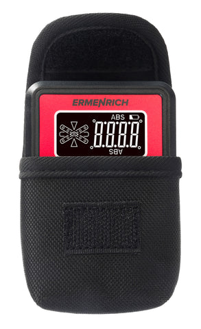 Ermenrich Verk LQ20 Digital Level