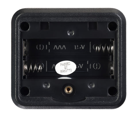 Ermenrich Verk LQ20 Digital Level