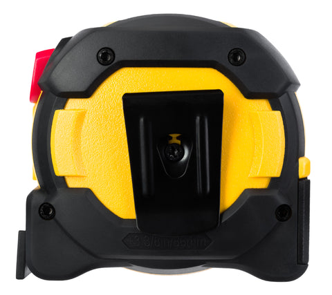 Medidor laser Ermenrich Reel SLR540