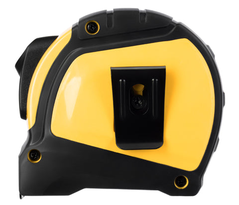 Fita métrica Ermenrich Reel SQ80