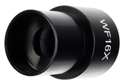 Levenhuk MED 16x/11 Eyepiece (D 23.2mm)