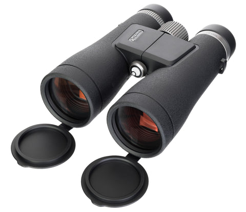 Levenhuk Nitro ED 12x50 Binoculars