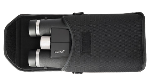 Levenhuk Nitro ED 12x50 Binoculars