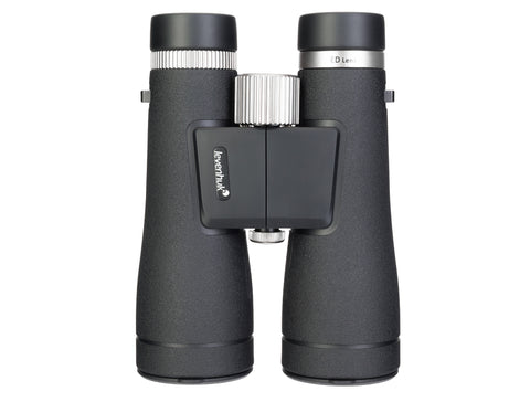 Levenhuk Nitro ED 12x50 Binoculars