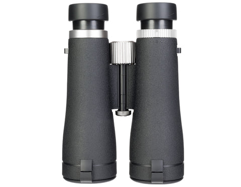 Levenhuk Nitro ED 12x50 Binoculars