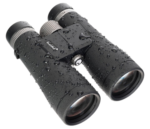 Levenhuk Nitro ED 12x50 Binoculars