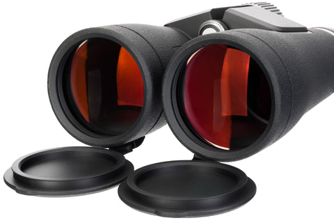 Levenhuk Nitro ED 12x50 Binoculars