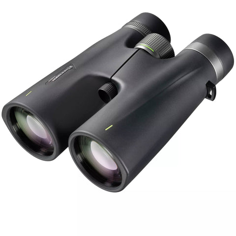 Bresser Primax 8x56 Binoculars
