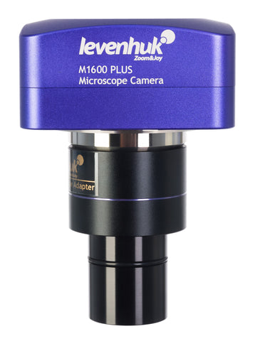Levenhuk M1600 PLUS Digital Camera