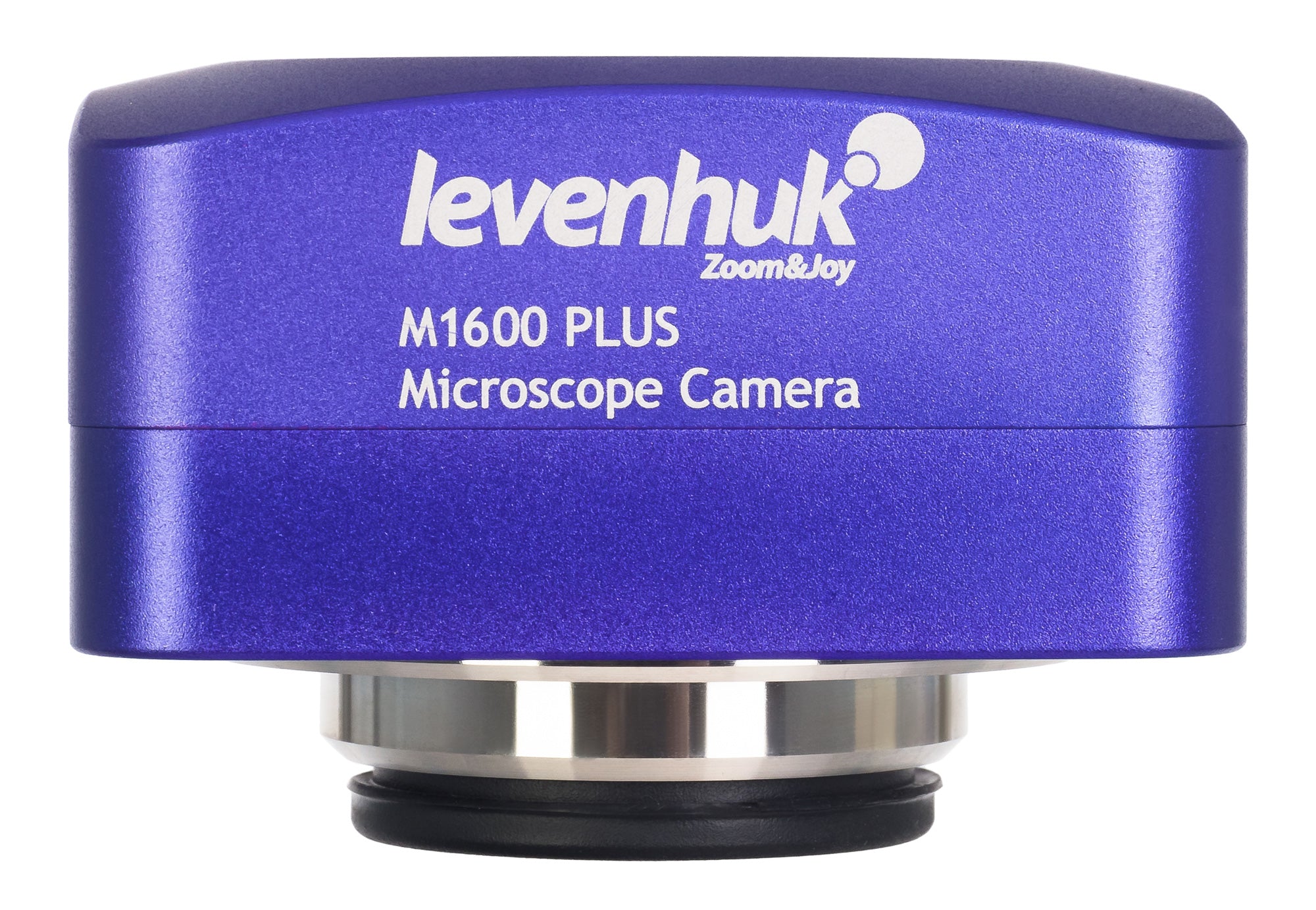 Levenhuk M1600 PLUS Digital Camera
