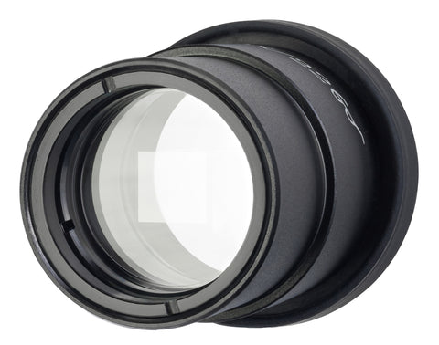 Levenhuk MED 10x/22 Eyepiece with reticle (D 30mm)