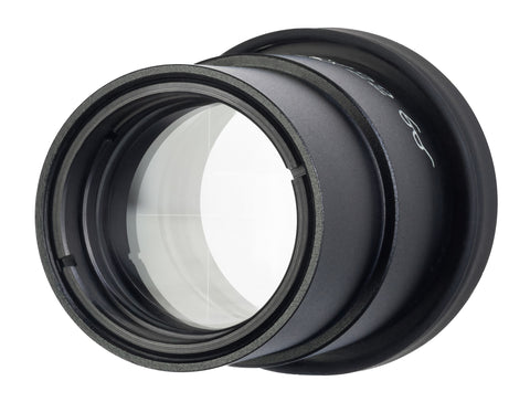 Levenhuk MED 10x/22 Eyepiece with crosshairs (D 30mm)