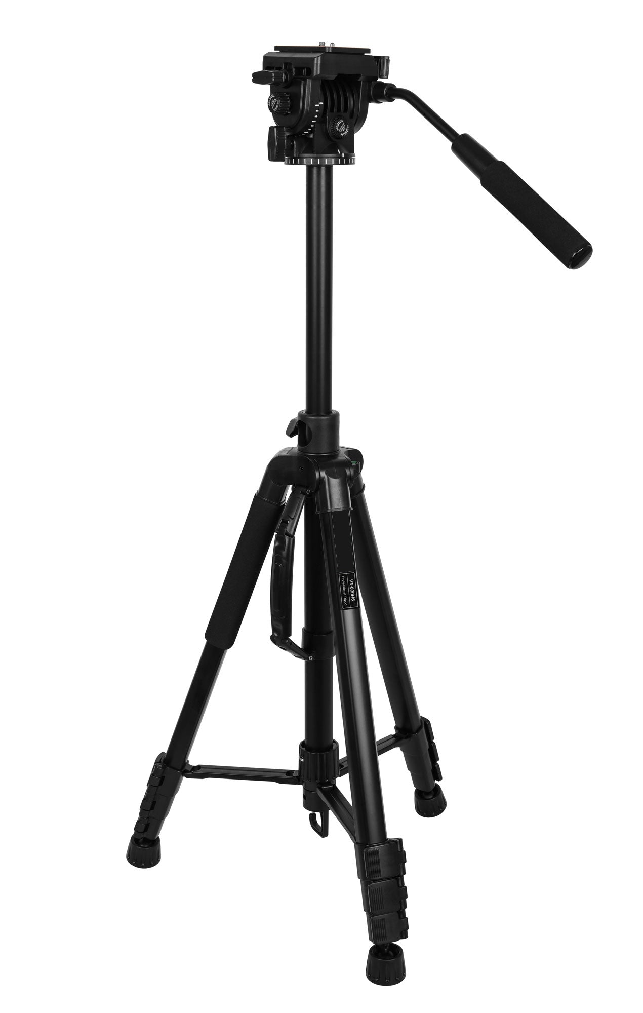 Level Co Plus Levenhuk Level PLUS VT15 Tripod – Madeira Optics