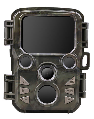 Levenhuk FC200 Trail Camera