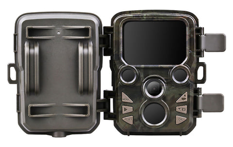 Levenhuk FC200 Trail Camera