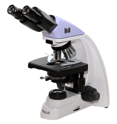 Microscópio biológico MAGUS Bio 230BL
