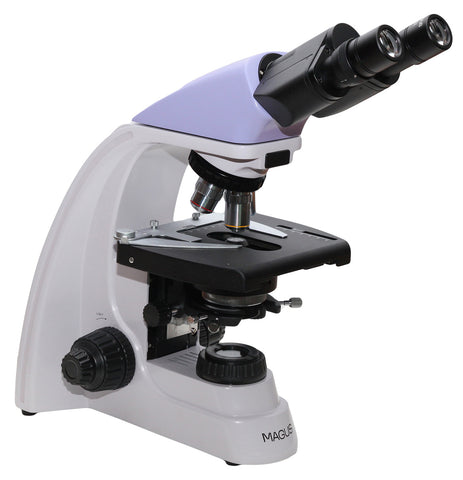 Microscópio biológico MAGUS Bio 230BL