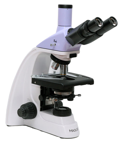 MAGUS Bio 230T Biological Microscope