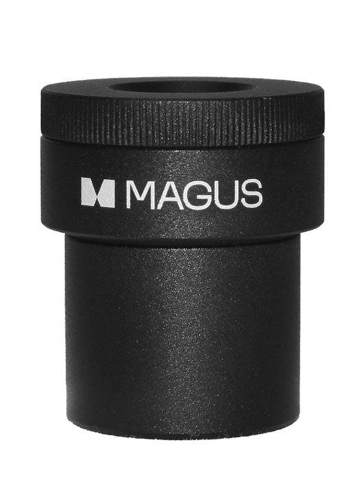 MAGUS MD12 12.5х/14mm Eyepiece with diopter adjustment (D 30mm)