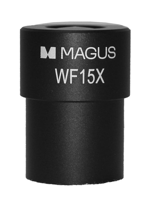 MAGUS ME15 15x/15mm Eyepiece (D 30mm)
