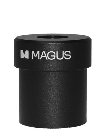 MAGUS ME20 20х/12mm Eyepiece (D 30mm)