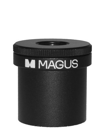 MAGUS MD20 20х/12mm Ocular com ajuste de dioptria (D 30mm)