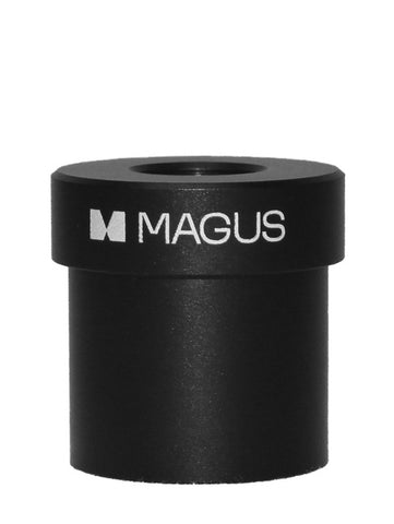 MAGUS ME25 Ocular 25х/9mm (D 30mm)