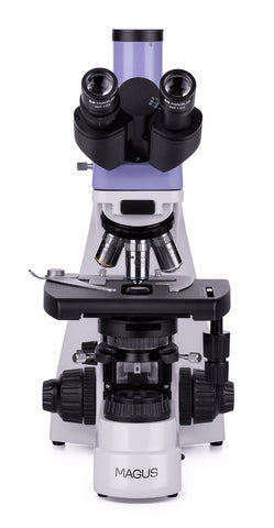 MAGUS Bio D230T Biological Digital Microscope