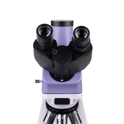 MAGUS Bio D230T Biological Digital Microscope
