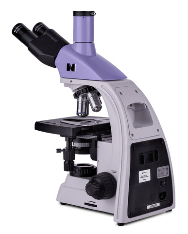 MAGUS Bio D250T Biological Digital Microscope