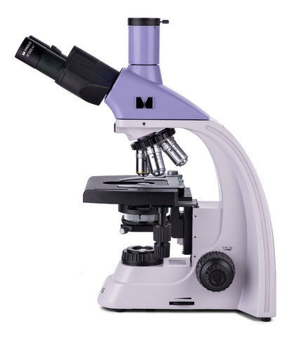 MAGUS Bio D250TL Biological Digital Microscope