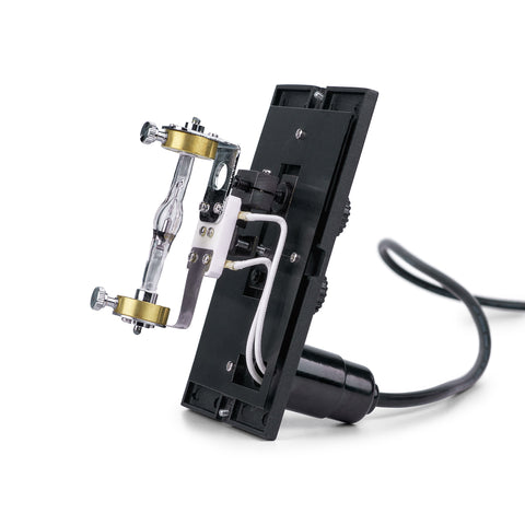 Microscópio Digital Invertido de Fluorescência MAGUS Lum VD500